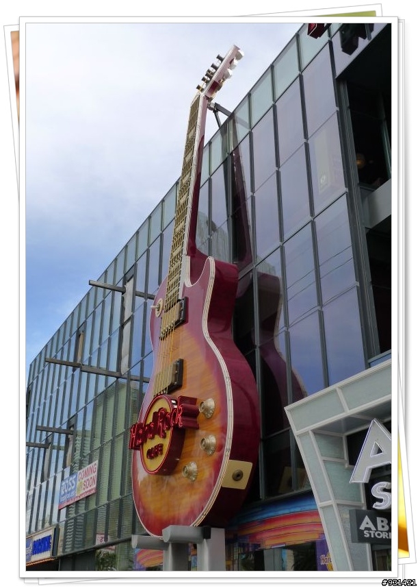 2010春節美西Arizona,Flagstaff,Las Vegas,Sedona大暴走