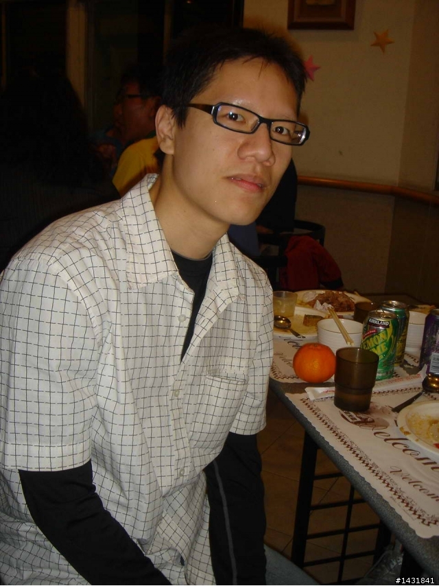 左鄰右舍星光團尾牙慶生會