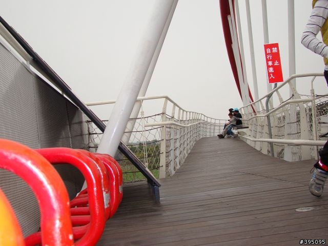 [分享]屏東單車國道