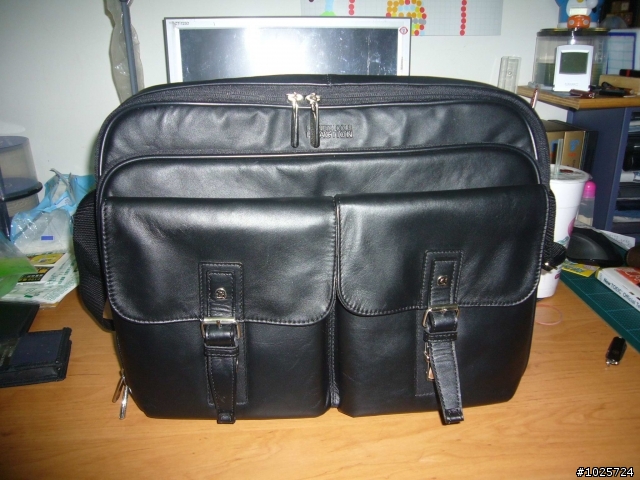 敗了 Kenneth Cole Reaction