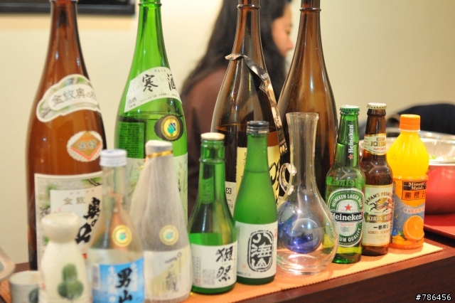 隱身在鬧區巷弄中的平價日本料理...千之壽