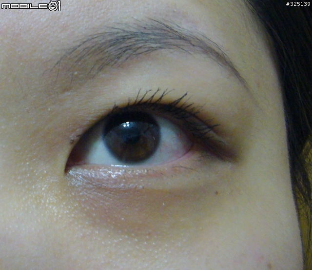 【魔女A好康試用心得】BOBBI BROWN 提拉飛揚筆