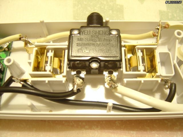 瓦特計延長線開箱 + EPC、NB與DT，哪台適合高清上網? 的測試