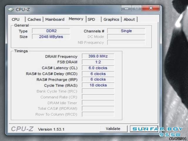 [有圖有真相]~沒錯！１８１０真的抵台了！～速速入內欣賞～請脫鞋