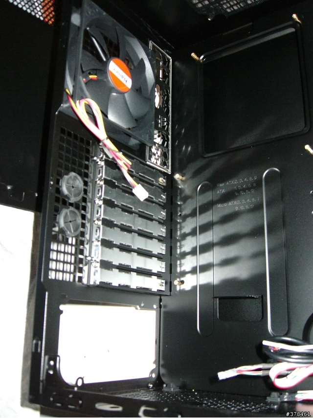 [分享]一咖便宜好殼大衛肯尼CyberSLIM HM690