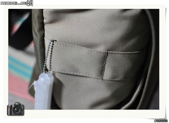 2010小野人七百萬開箱好像是舊版款式