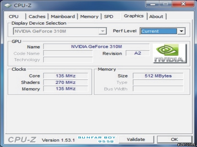[初入茅廬]AS4740G-432G64Mnb ～宏碁公外傳～€