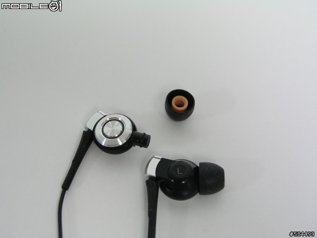 請教搭配SONY MDR-EX500SL的MP3隨身聽之最佳推薦?