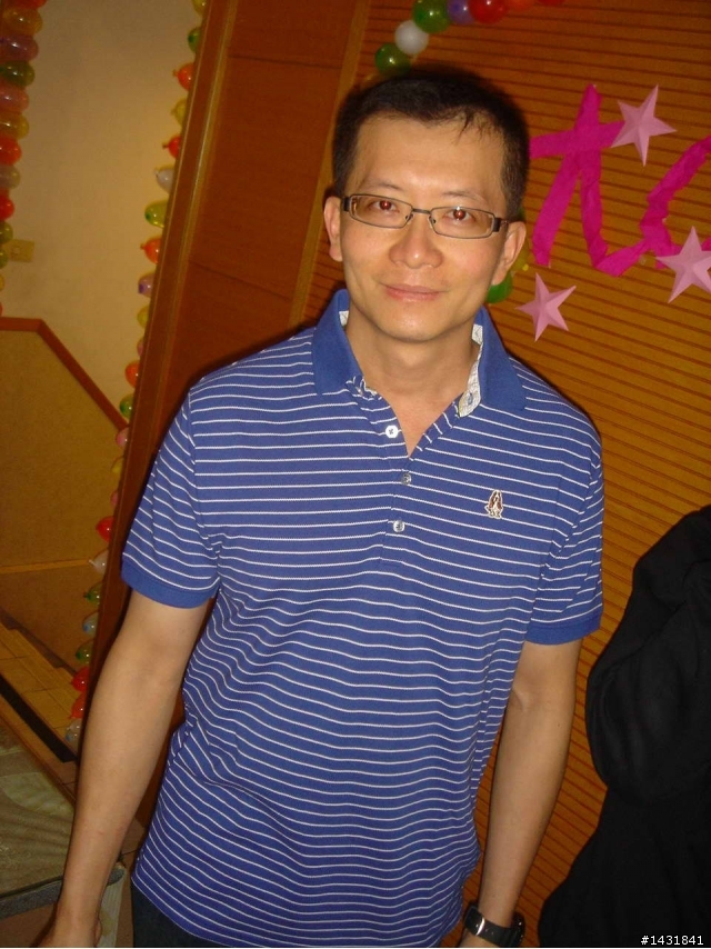 左鄰右舍星光團尾牙慶生會