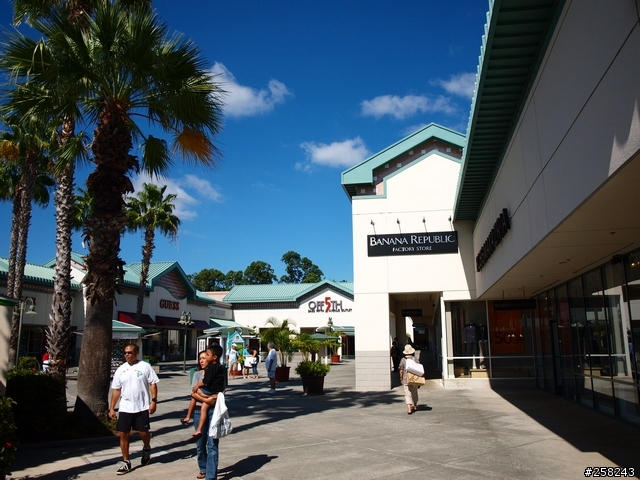 【西遊記】夏威夷ALOHA-DAY4、5＆6比基尼辣妹走光