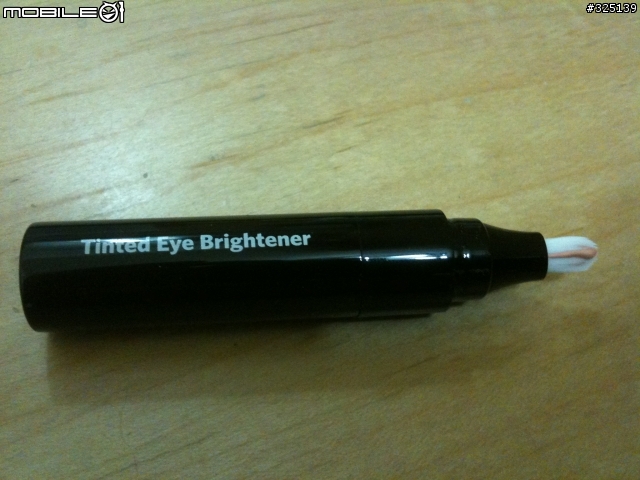 【魔女A好康試用心得】BOBBI BROWN 提拉飛揚筆