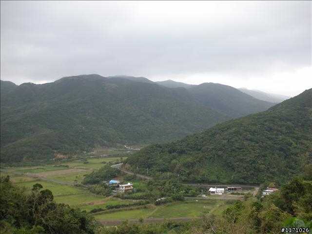 牽手環島千里行