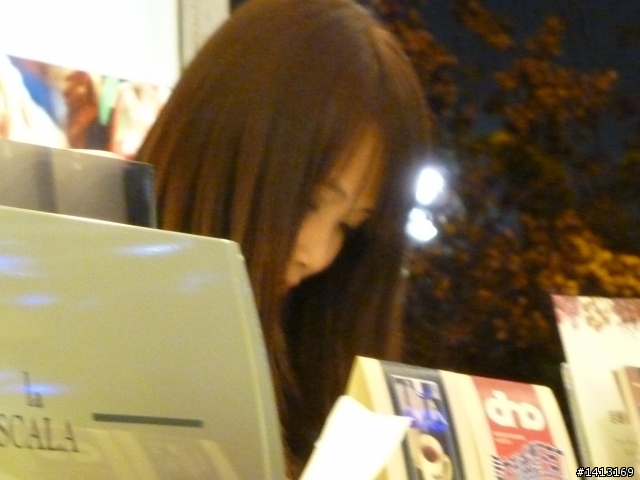 食冰    內有素顏妹唷~