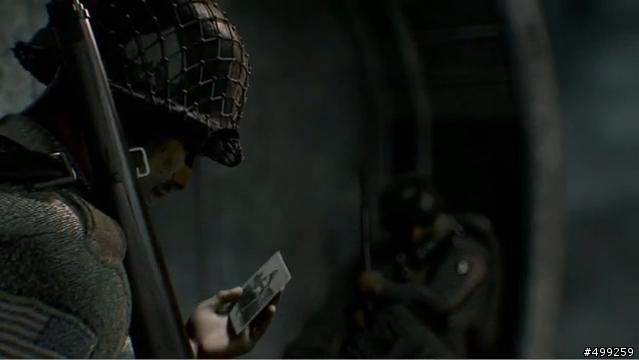 [FPS大作]戰火回憶錄2「Brothers in Arms 2: Global Front」上市了！