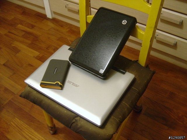 瓦特計延長線開箱 + EPC、NB與DT，哪台適合高清上網? 的測試