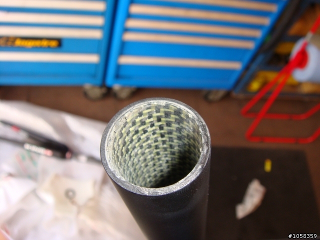 不專業的開箱文：來自義大利的2010國王的新衣King3 RS