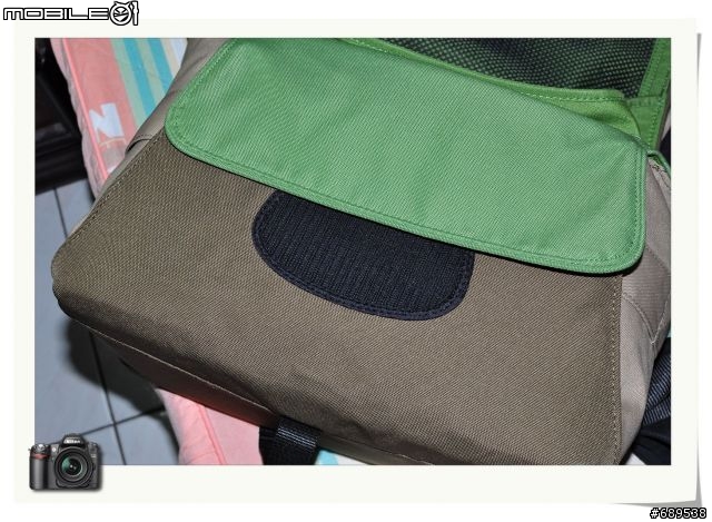 2010小野人七百萬開箱好像是舊版款式