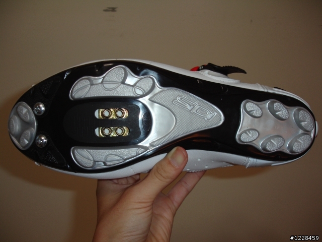 SIDI EAGLE 5 PRO