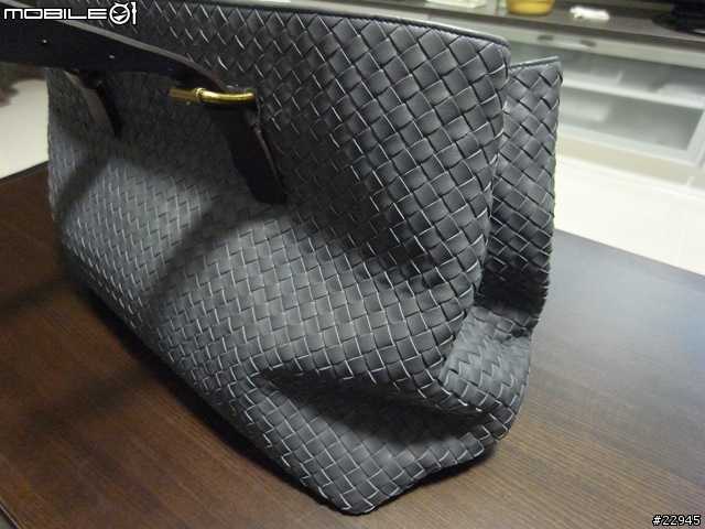 [分享] 圖多. 朝思暮想大購物包 Bottega Veneta Matita Shopper