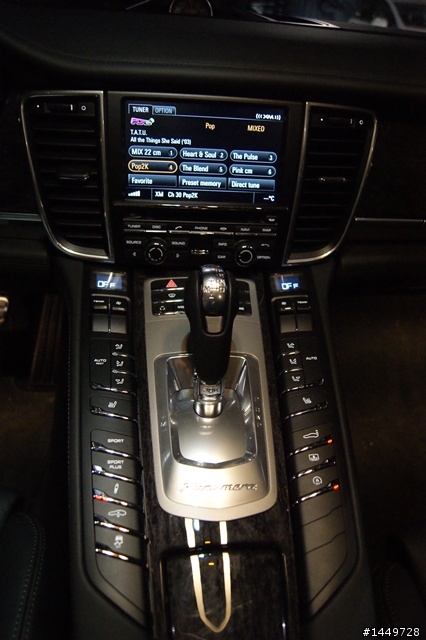 2010/2/6第二屆南加州MOBILE 01車友聚會成功!聚會照片及影片補上!