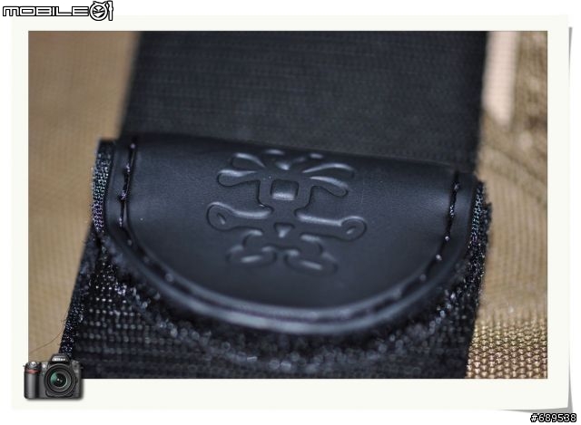 2010小野人七百萬開箱好像是舊版款式
