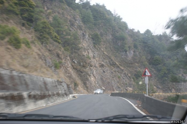 專屬於你的幸福之旅。我們的守護者-MAZDA 5--2010年式分享
