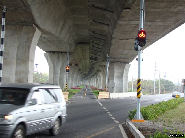 [分享]屏東單車國道