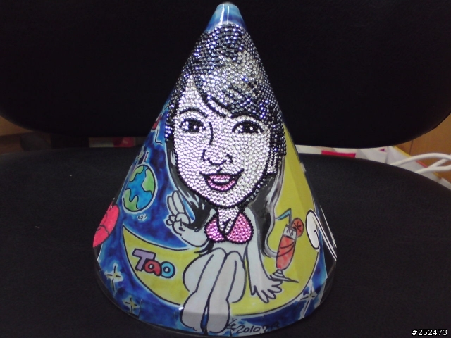 金莎音樂盒...獻給妳