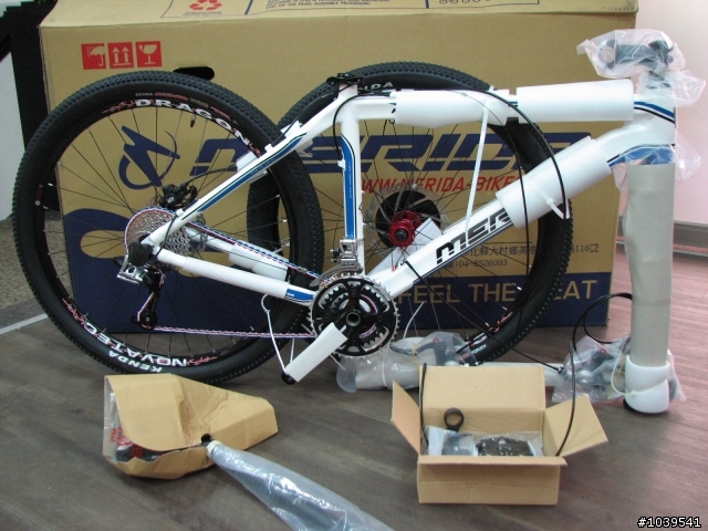 買車就是要一次到位~超高CP值好車入手分享^^