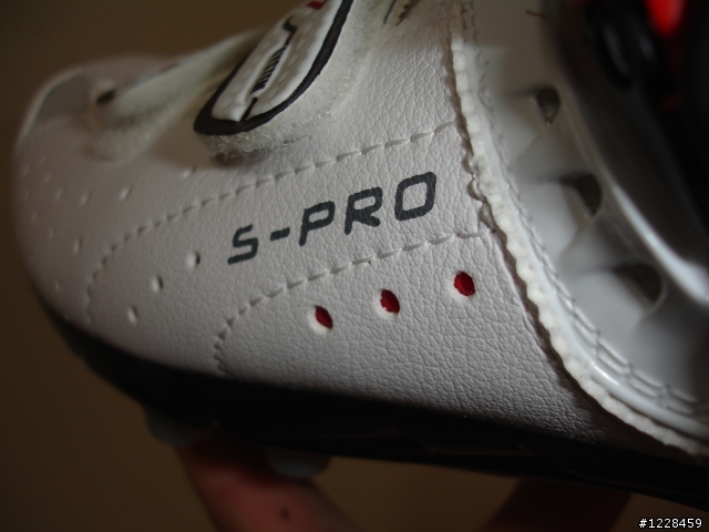 SIDI EAGLE 5 PRO
