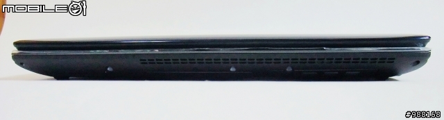 Acer Aspire 4740 新手初體驗 開箱文