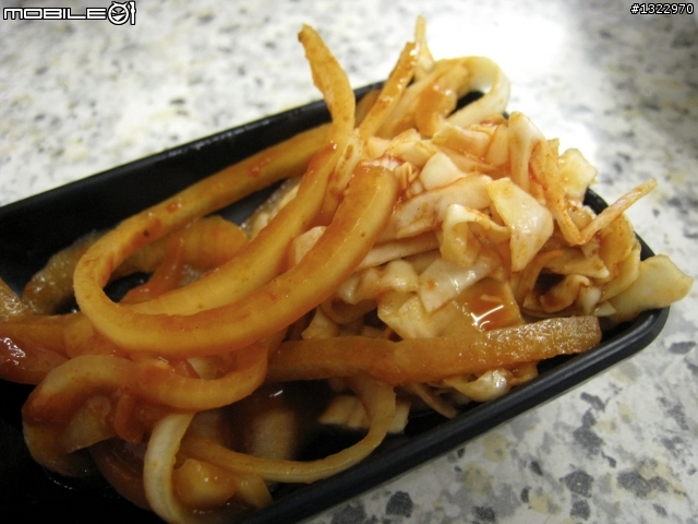 [09年北市牛肉麵節清燉組冠軍]-北市大安區的 "麻辣天堂"「汽鍋牛肉麵」