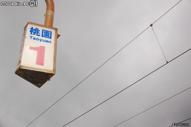 N家新人報到 (D40的初體驗)