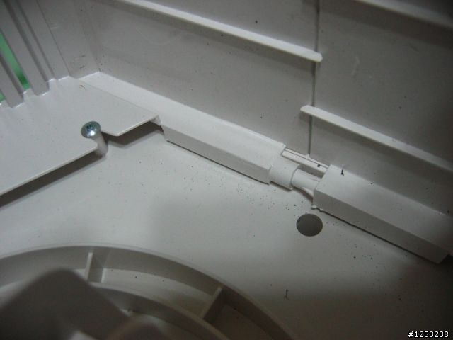 [開箱]我的 HONEYWELL 17000 空氣清靜機到手啦，美國製造粗枝大葉，卻具巧思功能強大。(圖多)(變電家測試)