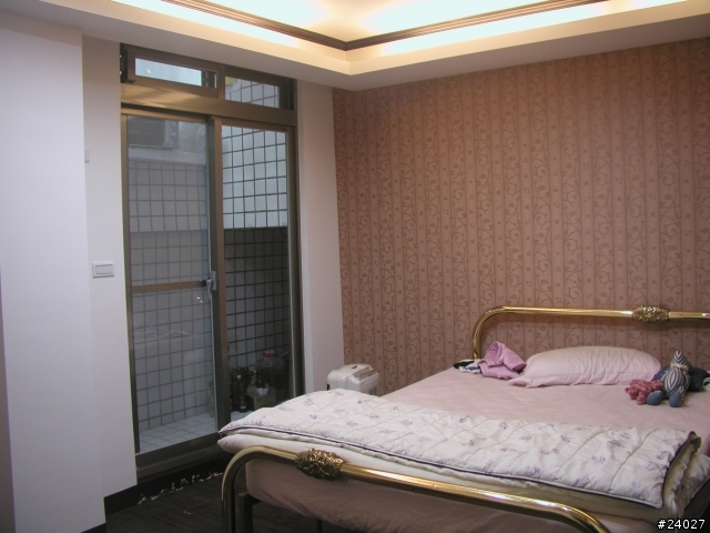 <德哥的開箱文>2/27星期六晚上7:30分德哥家夜騎團<第二頁更新中>