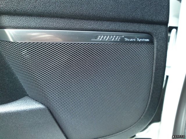 [開箱]S3 sportback <圖文更新>