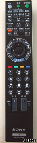 [開箱文]SONY 46Z5500 + DZ590K 家庭劇院