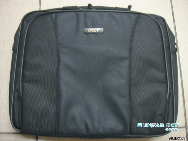 [初入茅廬]AS4740G-432G64Mnb ～宏碁公外傳～€