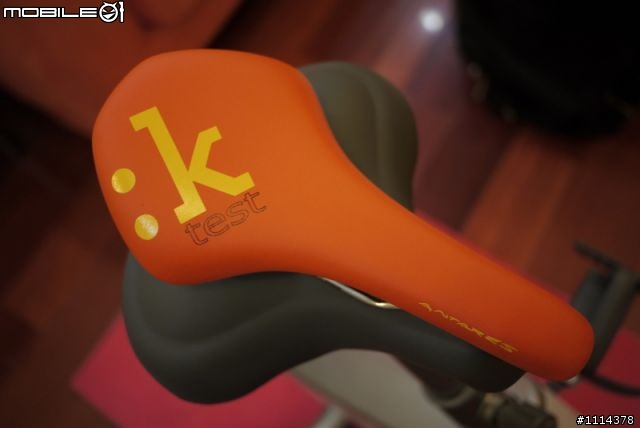 [開箱] 測試版 Fizik Antares & Arione