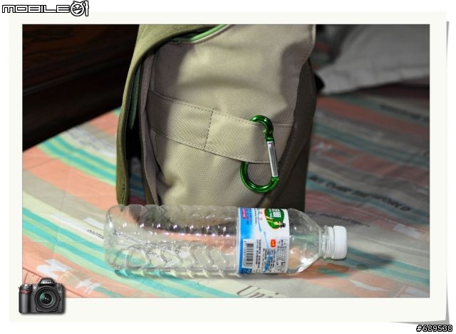 2010小野人七百萬開箱好像是舊版款式