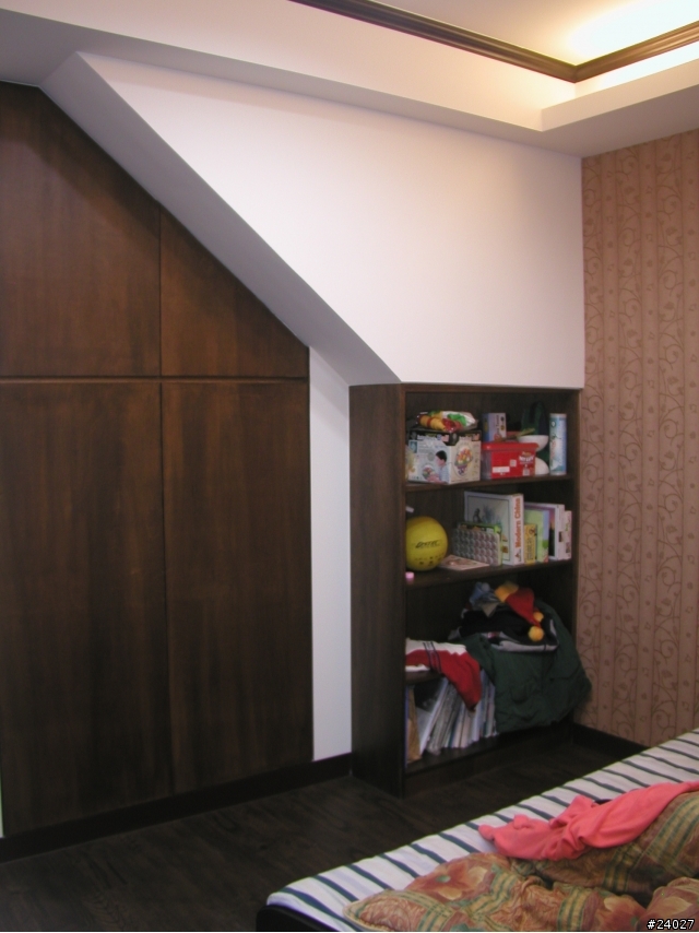 <德哥的開箱文>2/27星期六晚上7:30分德哥家夜騎團<第二頁更新中>