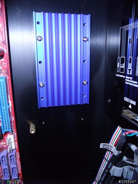 【雅】(2/6補上上機測試)拖很久的Zalamn TNN 500AF 囧rz