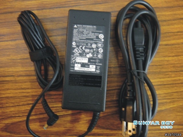 [初入茅廬]AS4740G-432G64Mnb ～宏碁公外傳～€