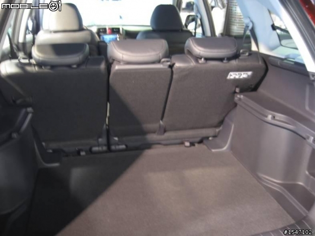 『展示間開箱』星宇銅NEW CRV