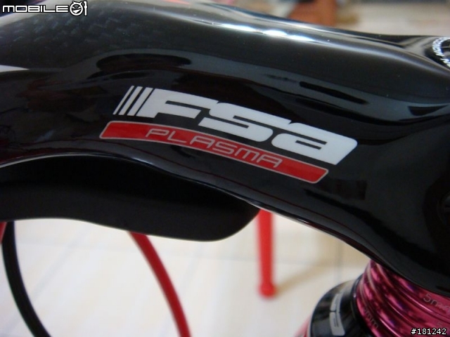 這不是 SST 1.0 ..............