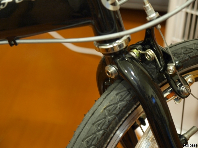 我的FD-606升級日記