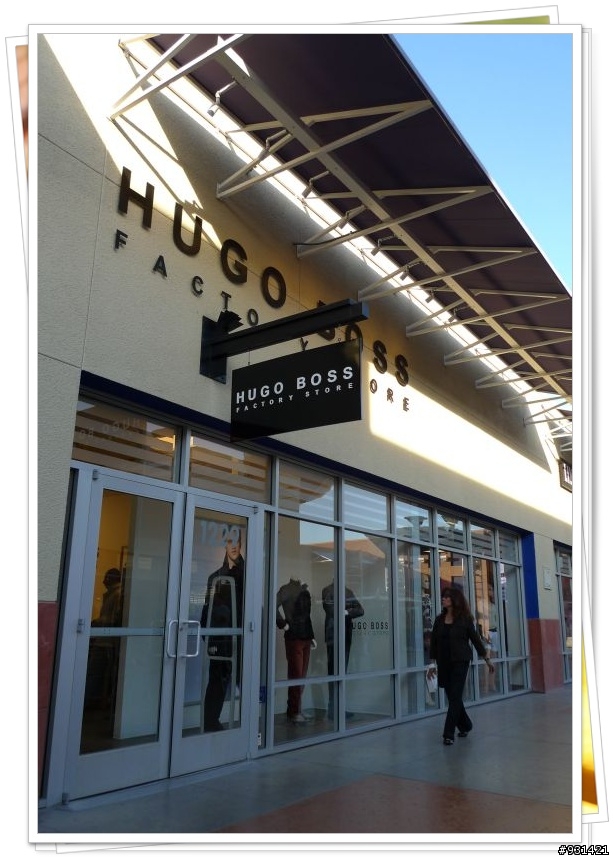 2010春節美西Arizona,Flagstaff,Las Vegas,Sedona大暴走