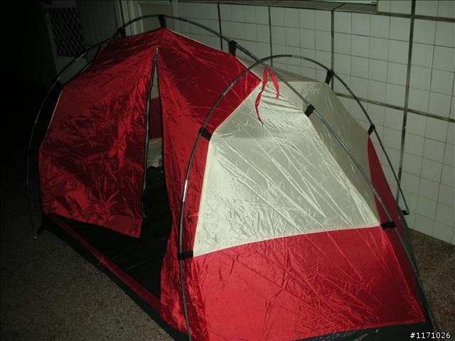 牽手環島千里行