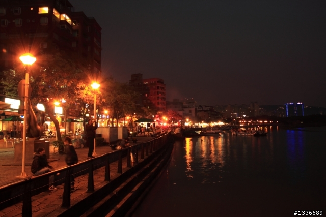 SIGMA 17-70mm F2.8-4 OS +500D 新手上路