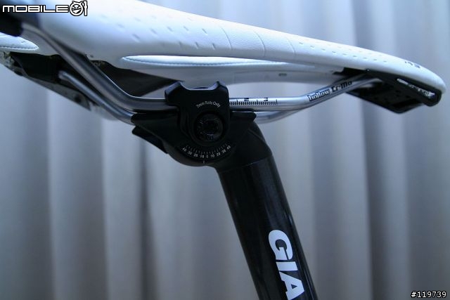 三心二意的最終選擇(TCR Alliance 開箱)